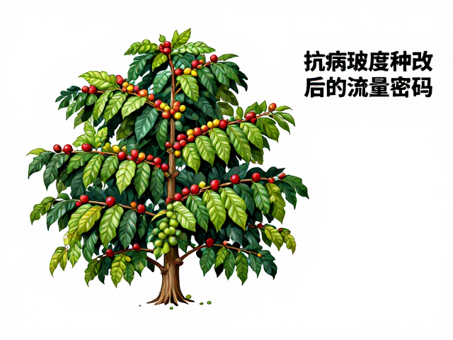 巴鲁托与风味版图的意外扩张