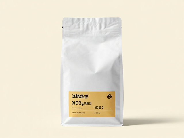 500g规格下的经济密度计算
