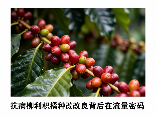 微观生态与种植者的博弈