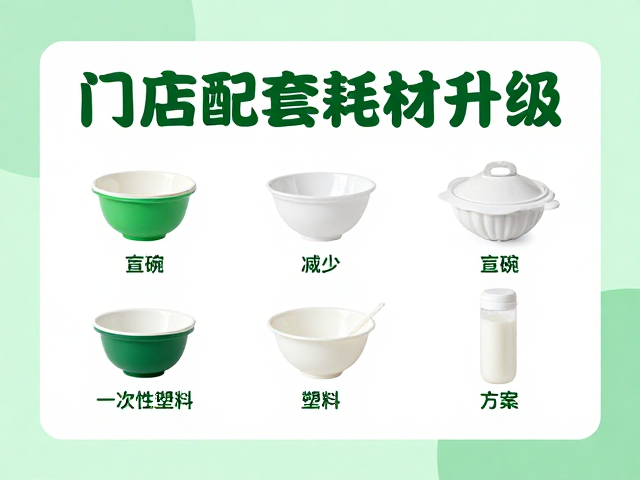 绿色降本的多维效益评估