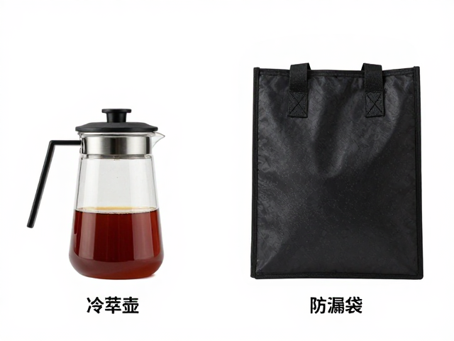 外带包装的保温性能与防漏加固方案