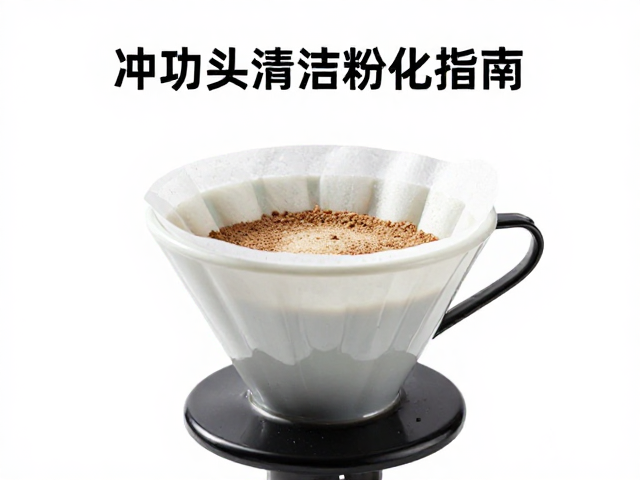 防垢剂使用策略与水硬度管理