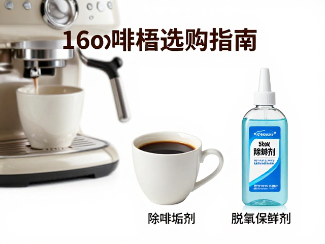 除垢剂的使用逻辑与频率控制