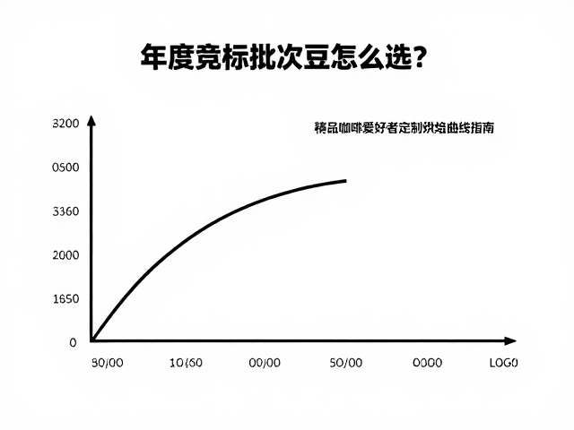 数据记录与长期迭代优化