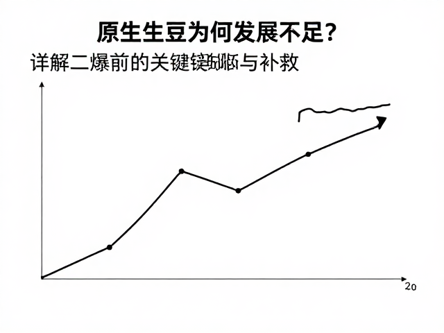 二爆前的补救策略与曲线调整逻辑