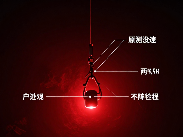 户外面料科技的演进与功能化变革