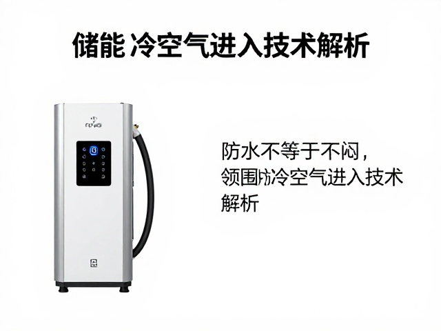 材料表面处理与微观防护