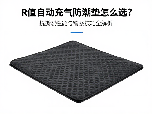 R值的核心定义与场景匹配逻辑