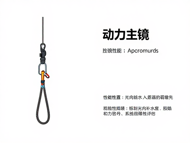 装备组合与系统可靠性评估