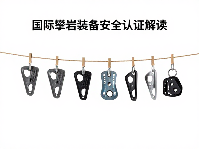 凸轮塞自然晾干的核心原理与材料特性