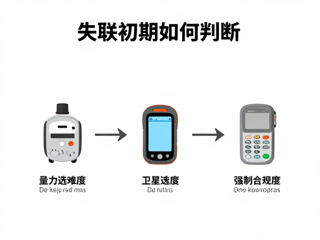 量力选难度:场景化决策模型