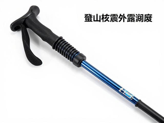 清洁保养与润滑维护细节