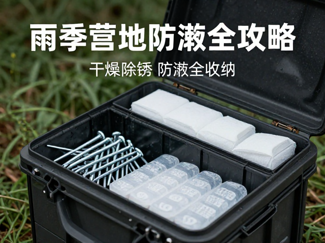 长期存放与维护的检查机制