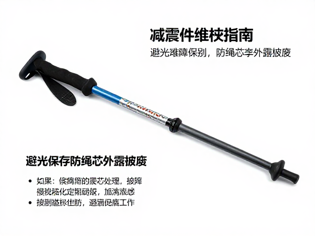 故障识别与预防性更换策略