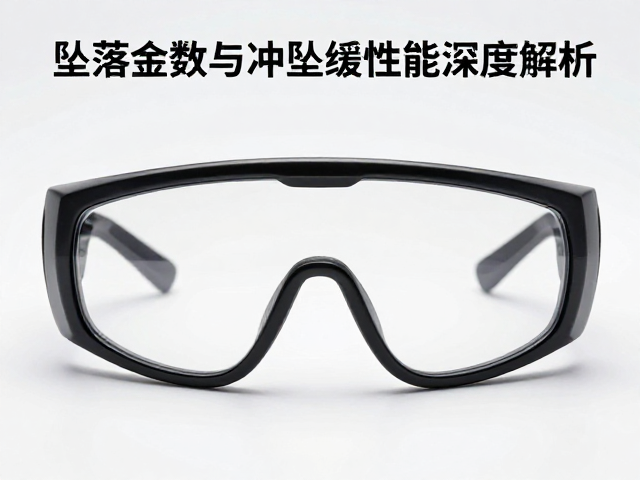 国际标准下的测试体系与数据验证