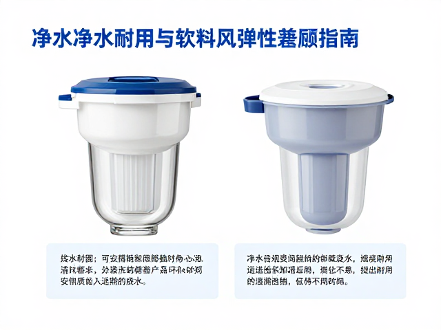 安装维护与长期使用的隐性成本