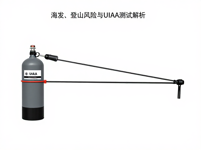 高海拔供氧设备原理