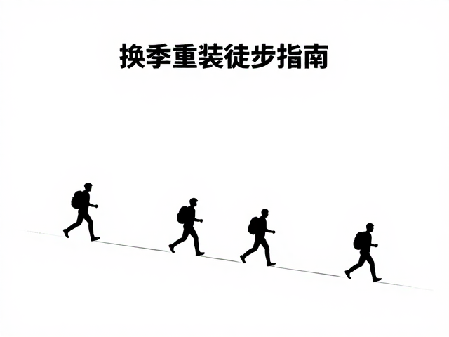 行进中的应急处置