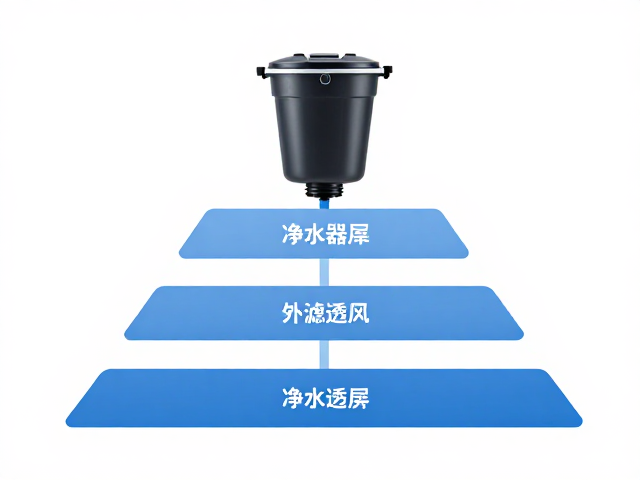 层级组合策略与场景适配逻辑
