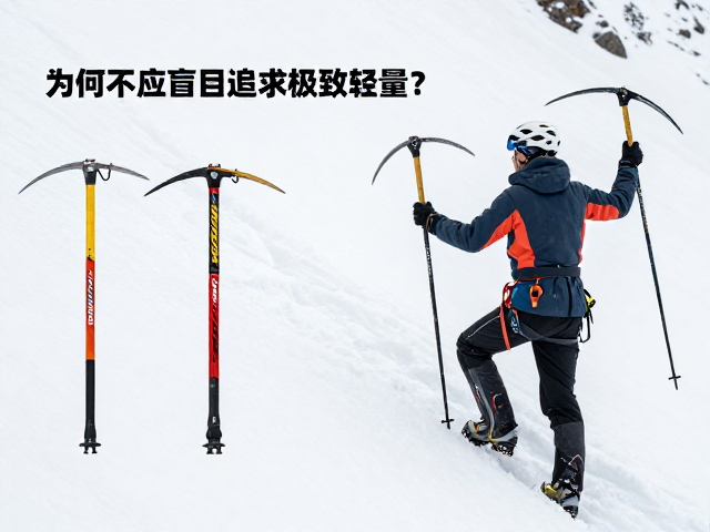 实战场景对装备耐用性的严苛要求