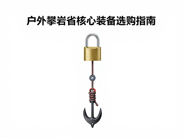 核心装备的兼容性评估与日常维护