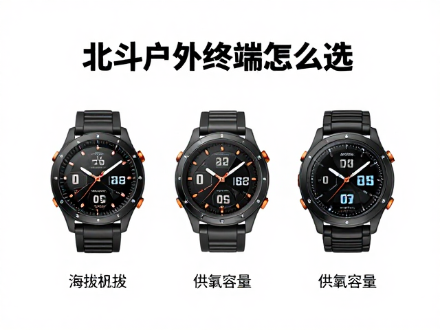 硬件性能与极端环境的适应性