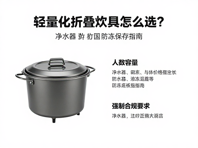 依据出行人数精准匹配容量参数
