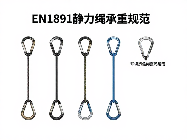 不同品牌锁具的兼容性与锁定机制