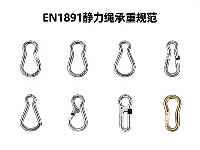 系统组装与日常维护检查要点