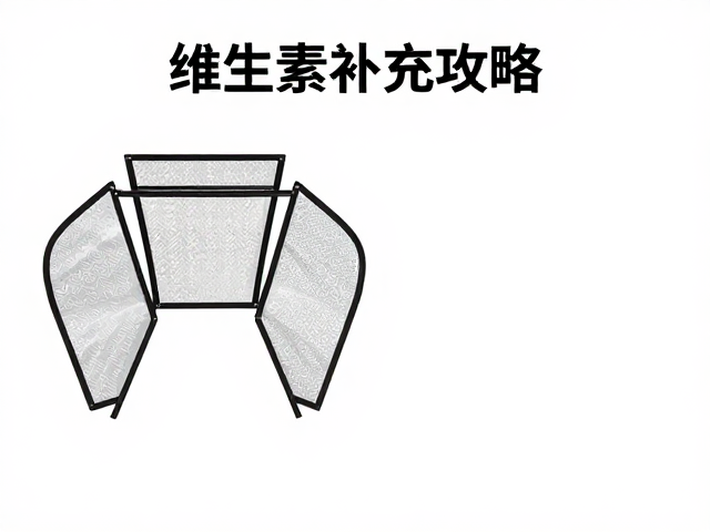 实战案例与注意事项