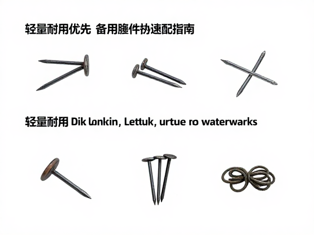 户外地钉风绳修补贴的核心功能与场景