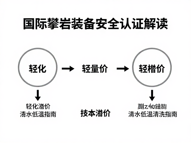 轻量化设计的技术路径与成本溢价逻辑