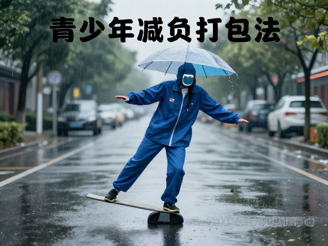 湿滑路况下的重心调整与动态平衡