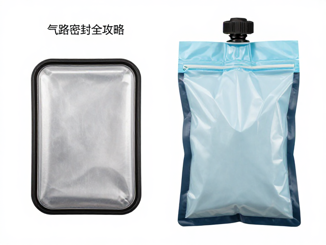 组装闭合与防水性能验证