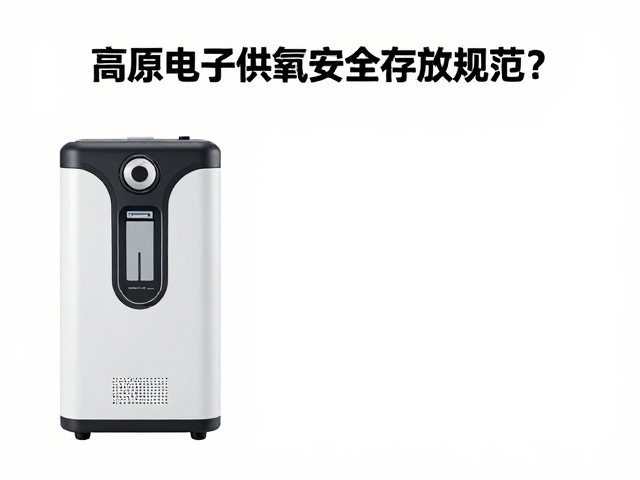 电源管理与电池维护策略