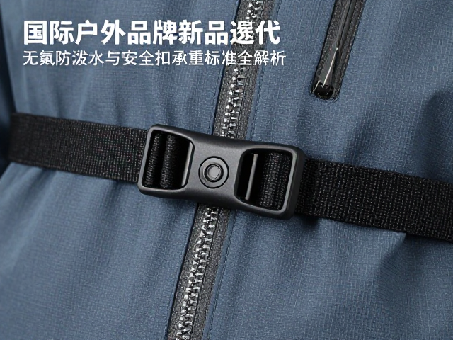 新品迭代中的材料科学与功能平衡