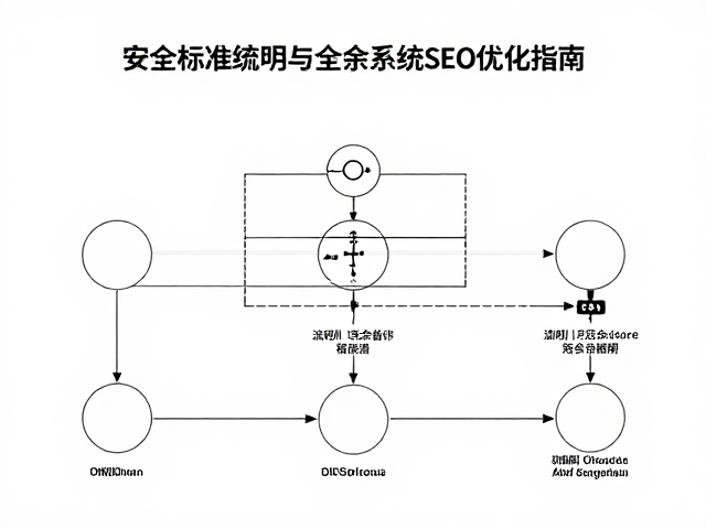 冗余备份机制在关键系统中的架构逻辑