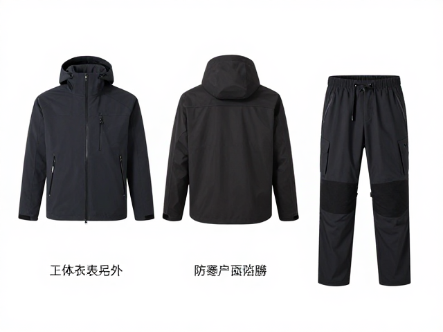 细节工艺与长期使用的维护要点