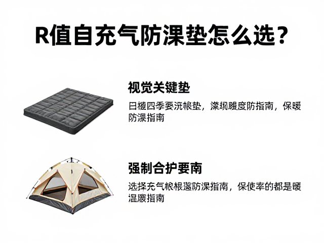 选购要点与长期维护指南