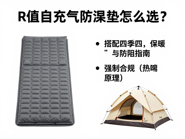 R值的核心定义与热阻原理