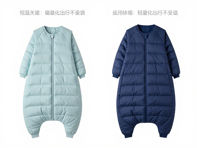 适用场景与局限性分析