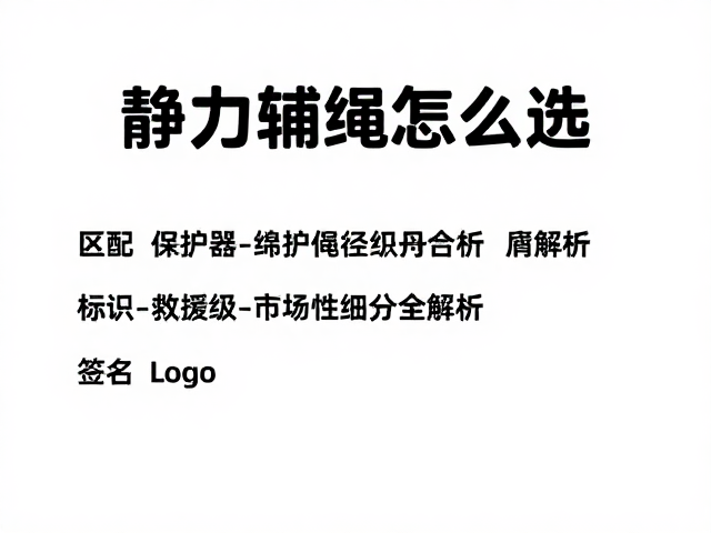 标识识别与合规性验证