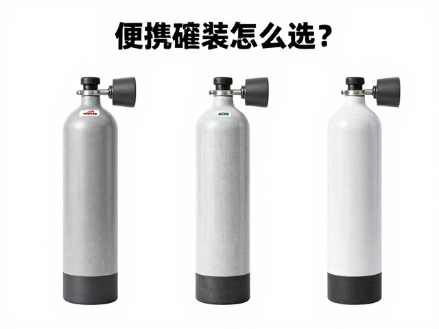 海拔高度与氧气消耗的核心逻辑