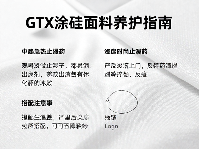 中暑急救与止泻药搭配注意事项
