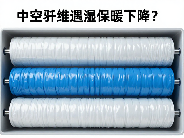 多级净水系统中的层级协同作用