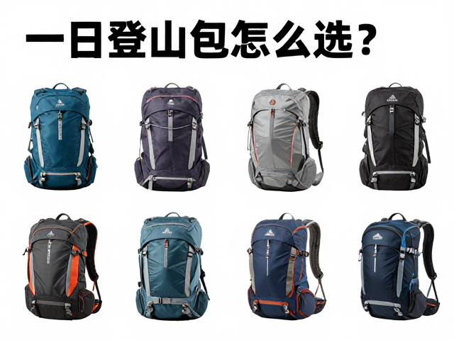 国内外专业品牌的市场现状