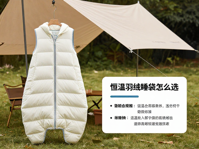 理解填充物与温标的核心逻辑