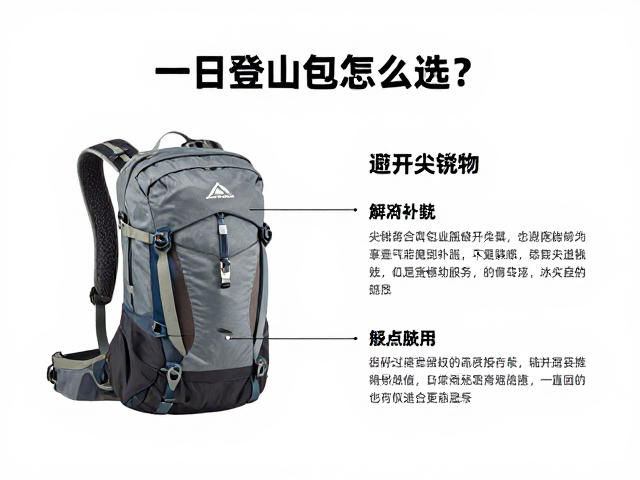 避开尖锐物与日常维护要点