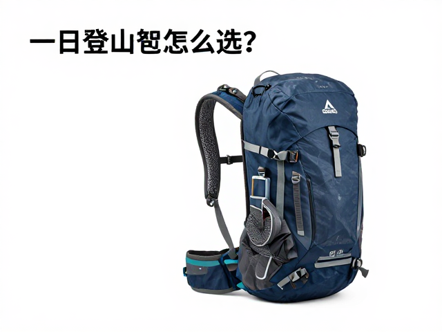 核心容量与背负系统的匹配逻辑