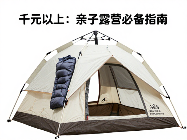 维护与清洁的实用建议